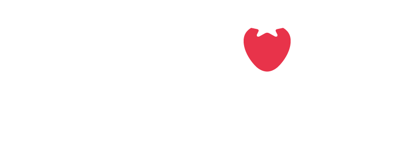 星野いちご農園